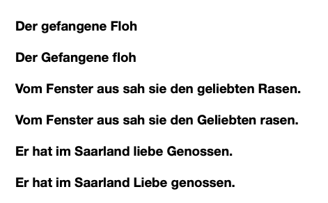 Bildschirmfoto 2025 12 24 um 20.13.53